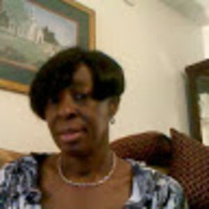 Meet your Posher, Cassandra